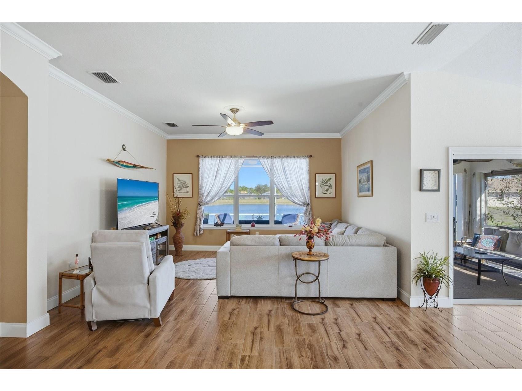 2148 Boxwood Street North Port FL 34289 C7522801 image11