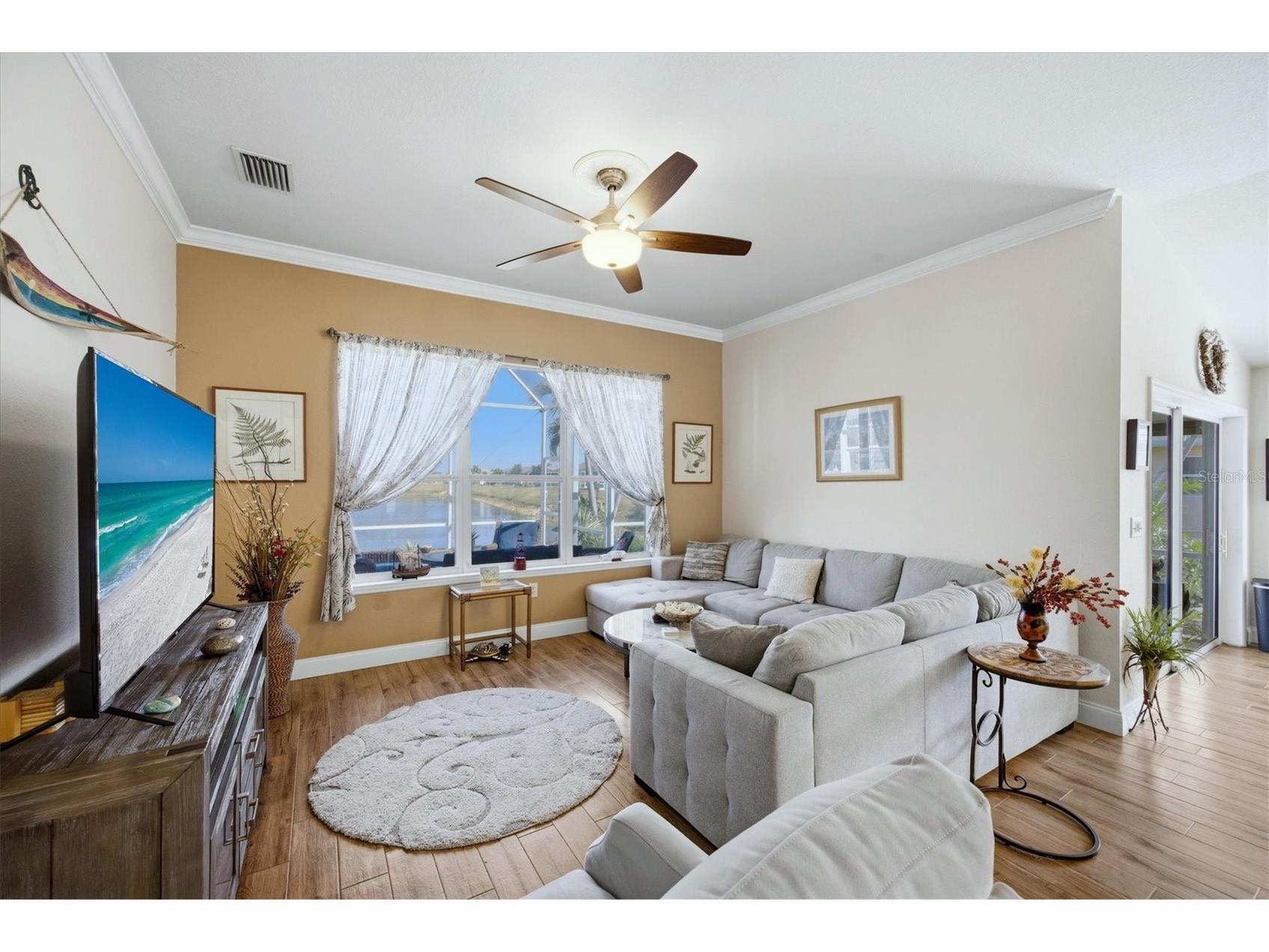 2148 Boxwood Street North Port FL 34289 C7522801 image12