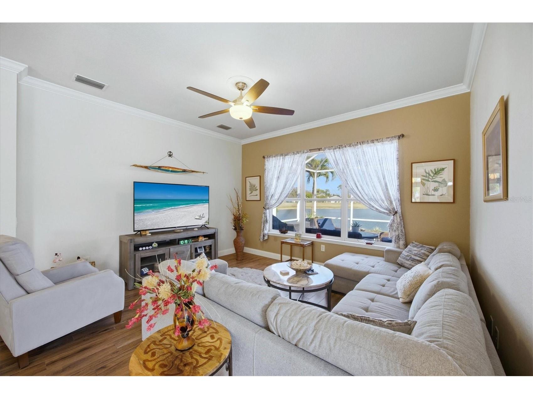 2148 Boxwood Street North Port FL 34289 C7522801 image13