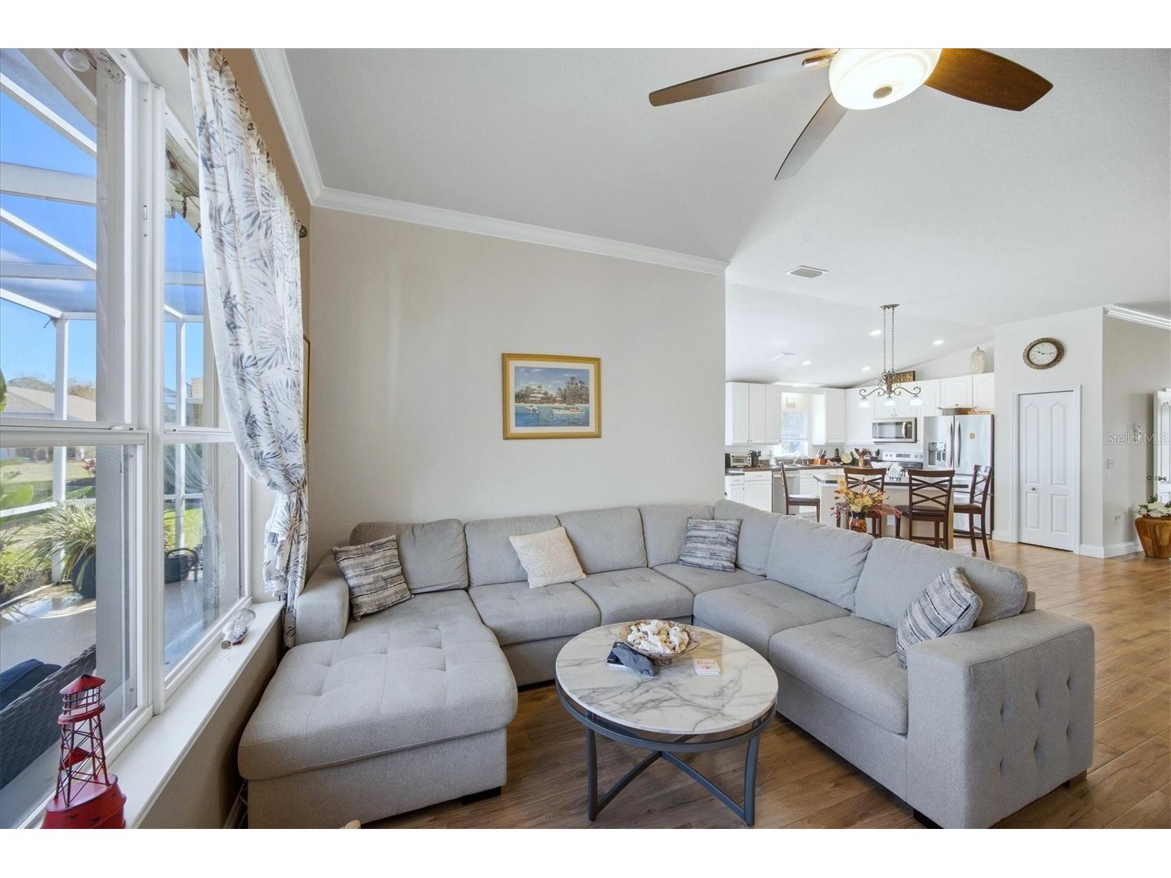 2148 Boxwood Street North Port FL 34289 C7522801 image14