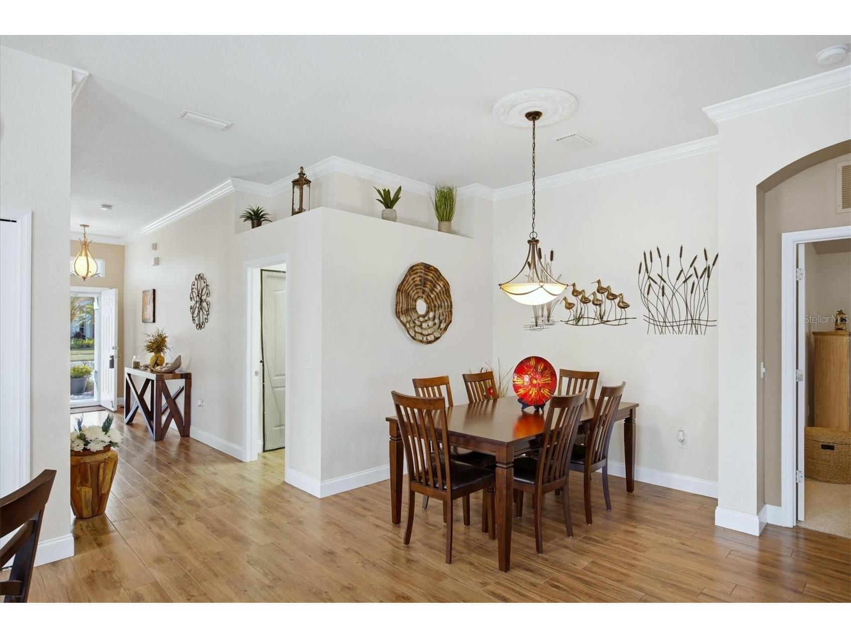 2148 Boxwood Street North Port FL 34289 C7522801 image15