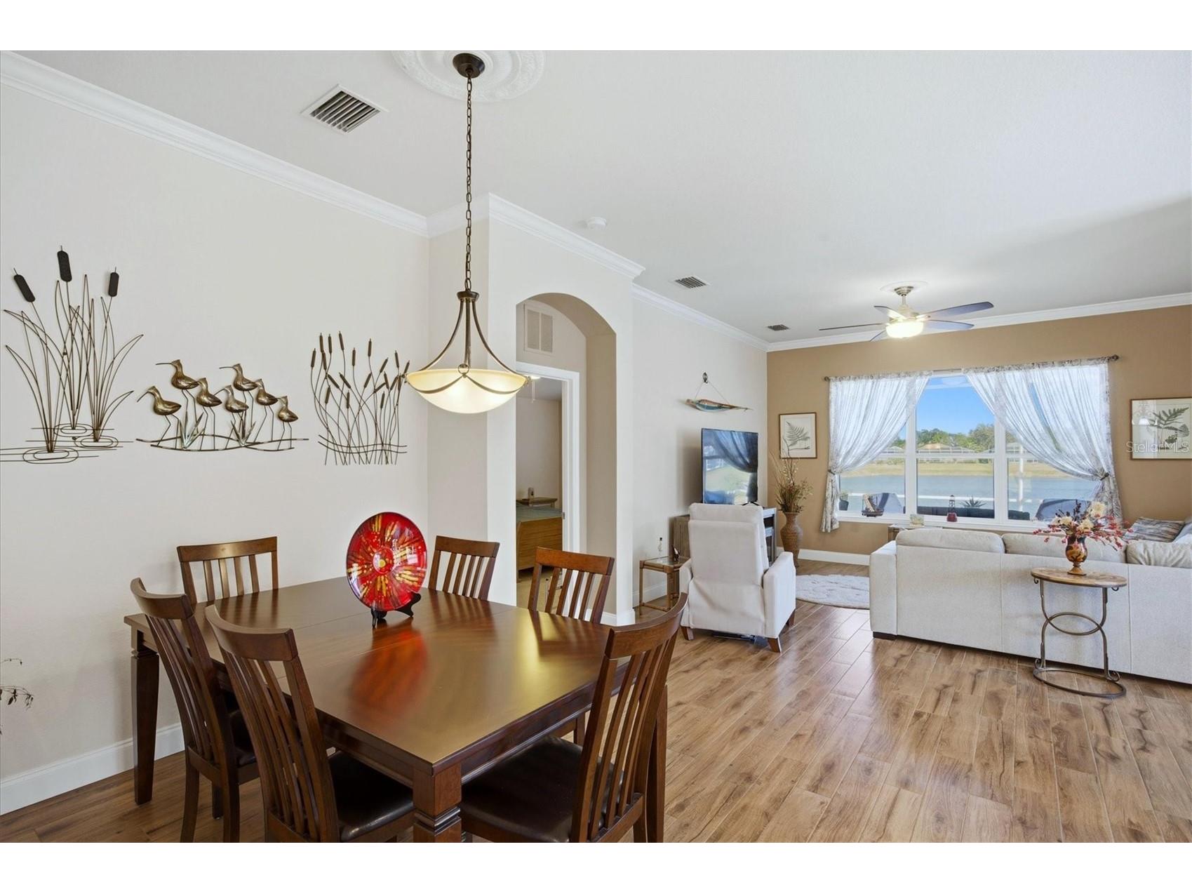 2148 Boxwood Street North Port FL 34289 C7522801 image16