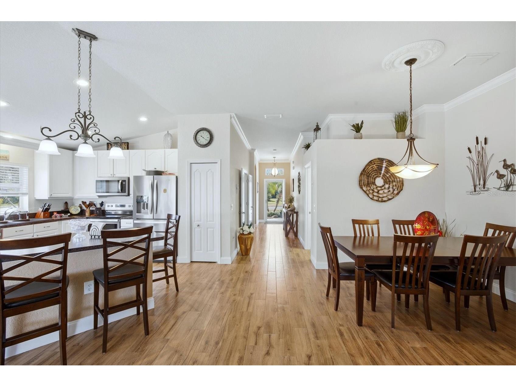 2148 Boxwood Street North Port FL 34289 C7522801 image17