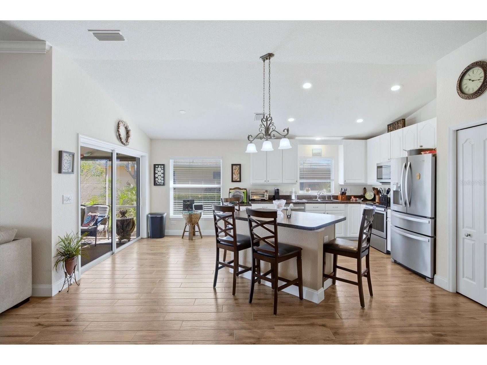 2148 Boxwood Street North Port FL 34289 C7522801 image18