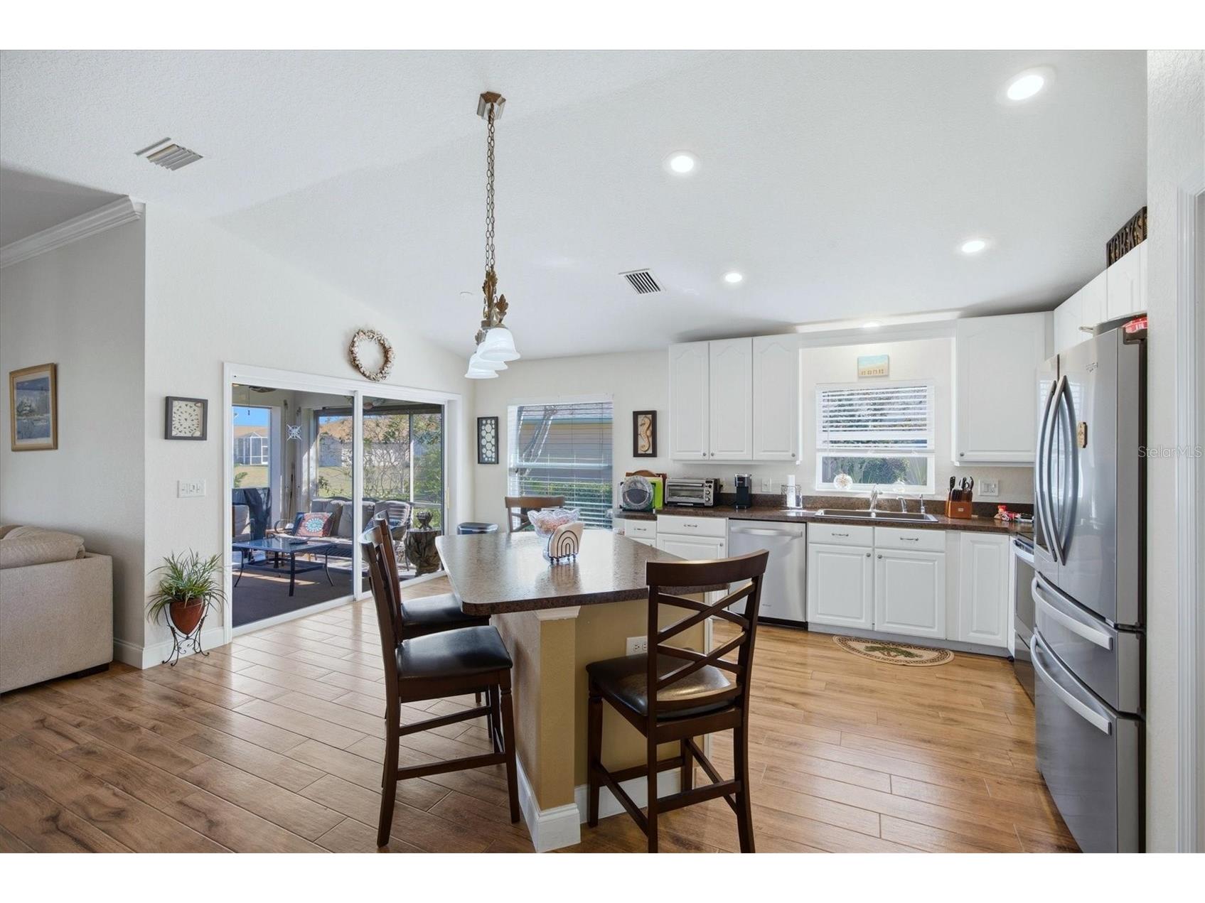 2148 Boxwood Street North Port FL 34289 C7522801 image19