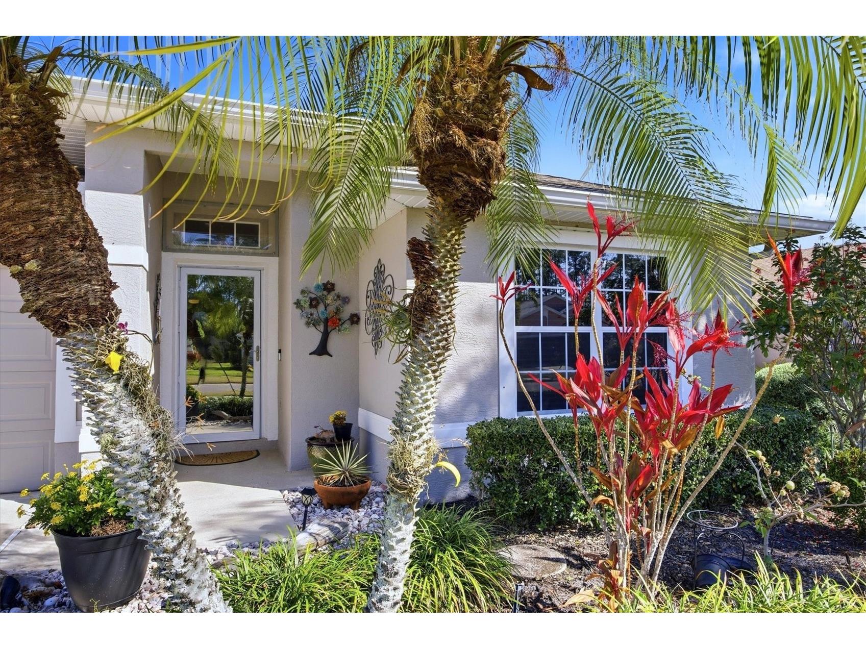 2148 Boxwood Street North Port FL 34289 C7522801 image2