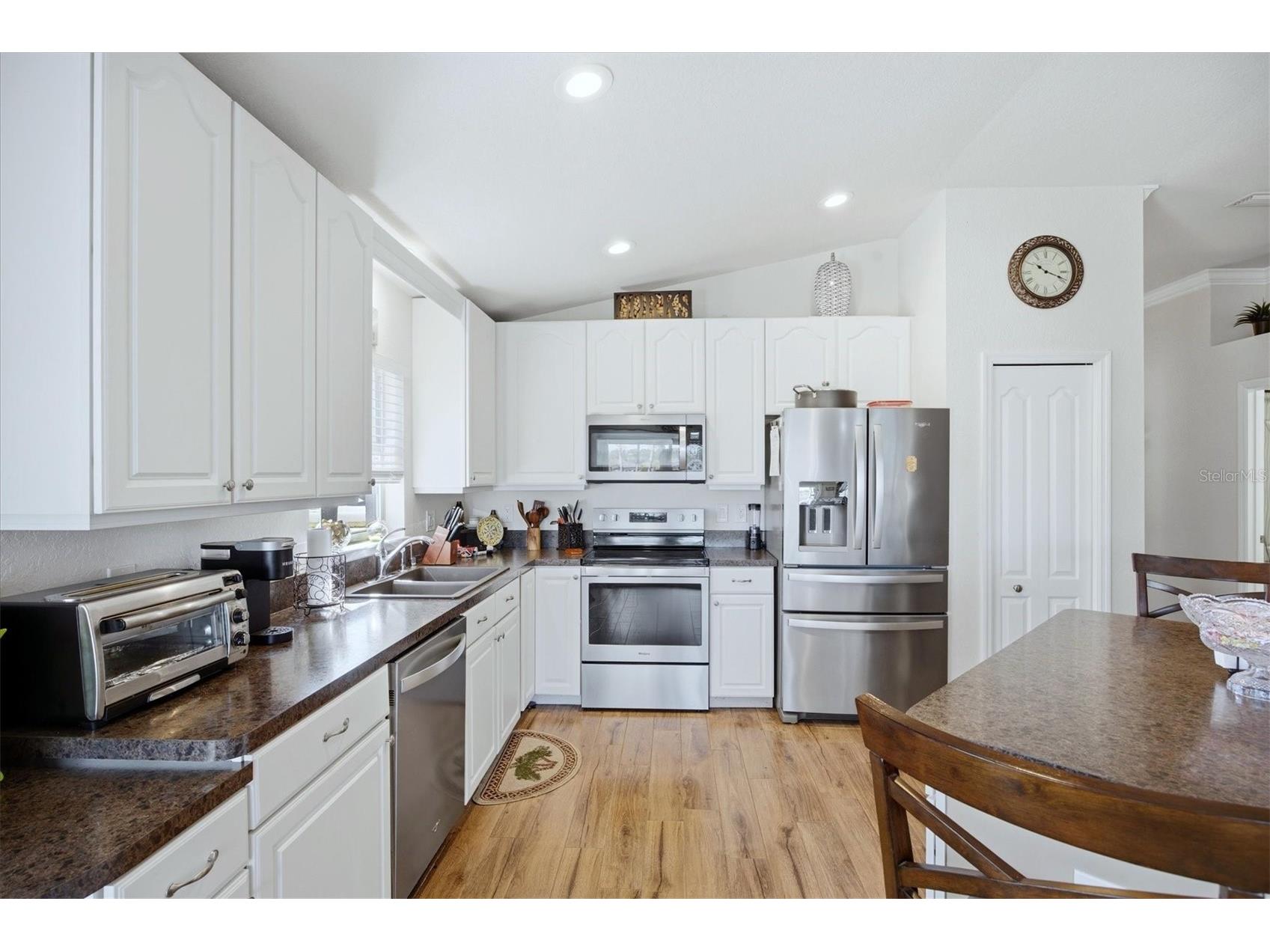 2148 Boxwood Street North Port FL 34289 C7522801 image20