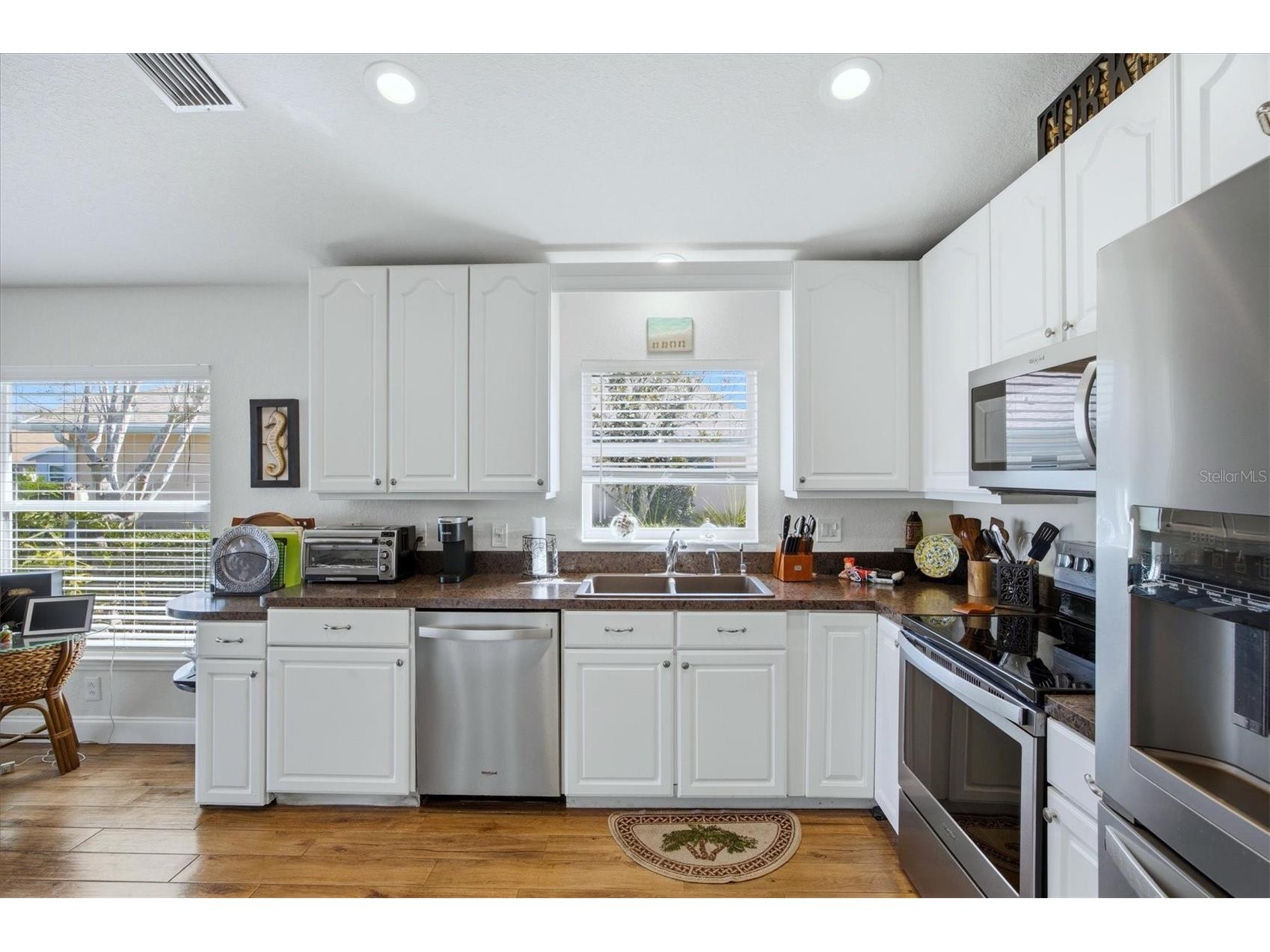 2148 Boxwood Street North Port FL 34289 C7522801 image21