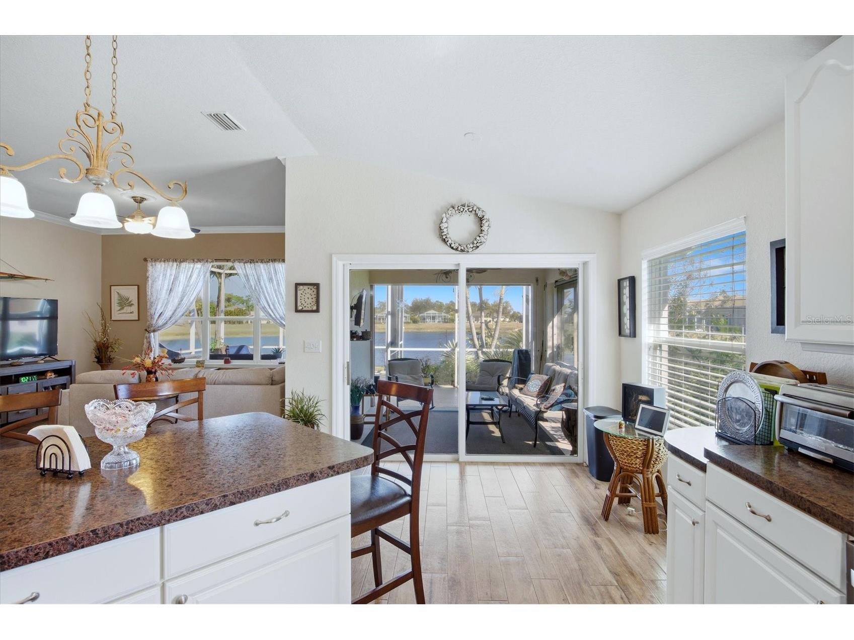 2148 Boxwood Street North Port FL 34289 C7522801 image22