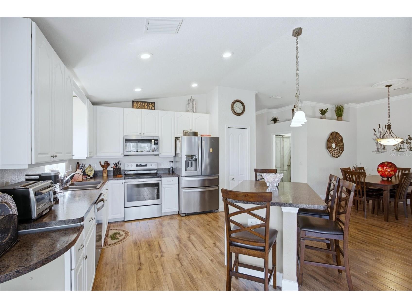 2148 Boxwood Street North Port FL 34289 C7522801 image23