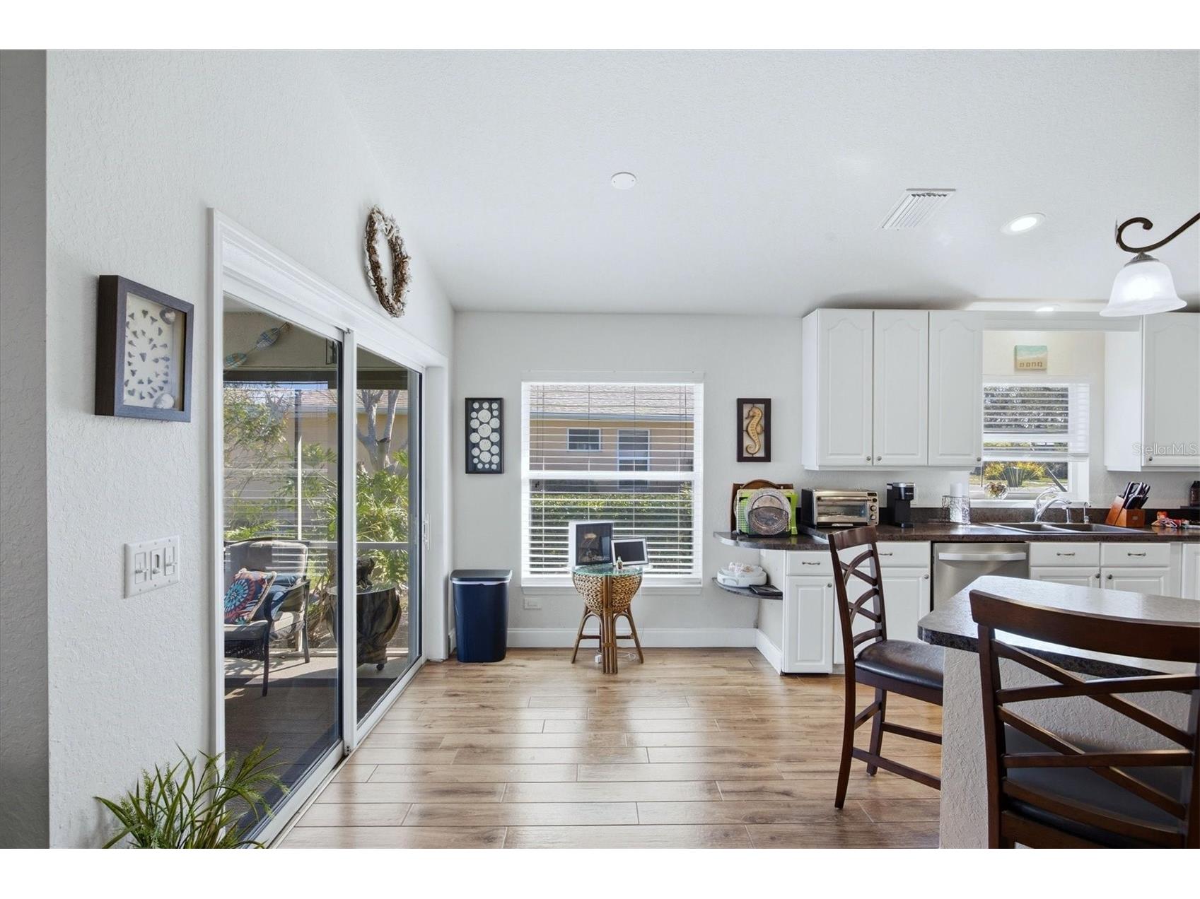 2148 Boxwood Street North Port FL 34289 C7522801 image24