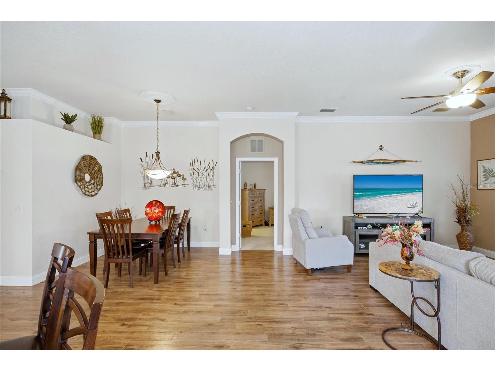 2148 Boxwood Street North Port FL 34289 C7522801 image25