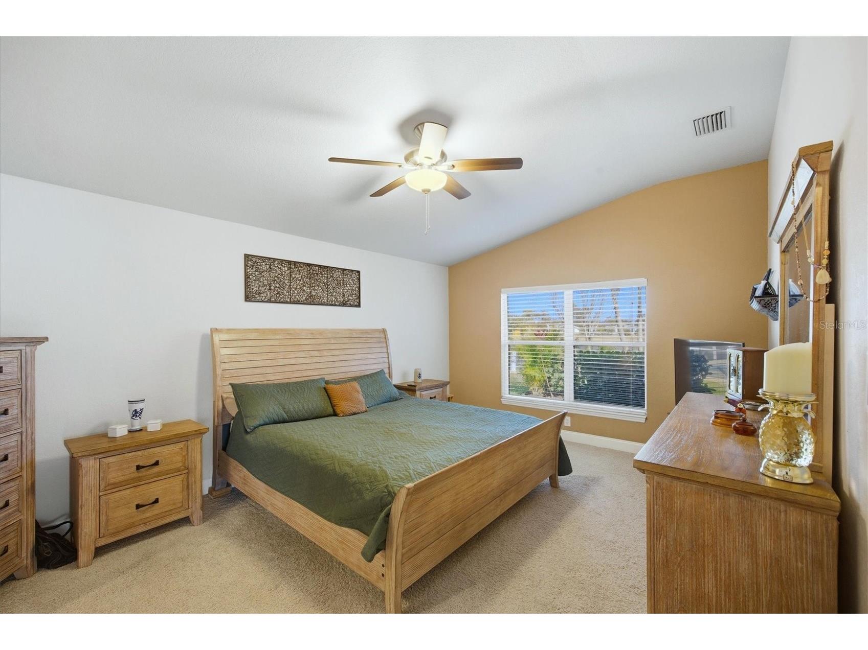 2148 Boxwood Street North Port FL 34289 C7522801 image26