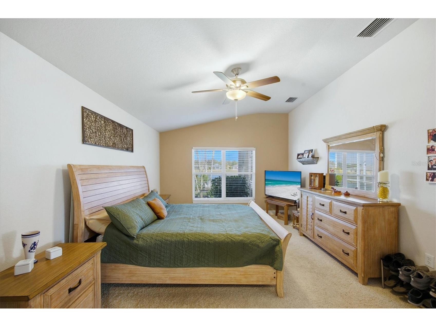 2148 Boxwood Street North Port FL 34289 C7522801 image27