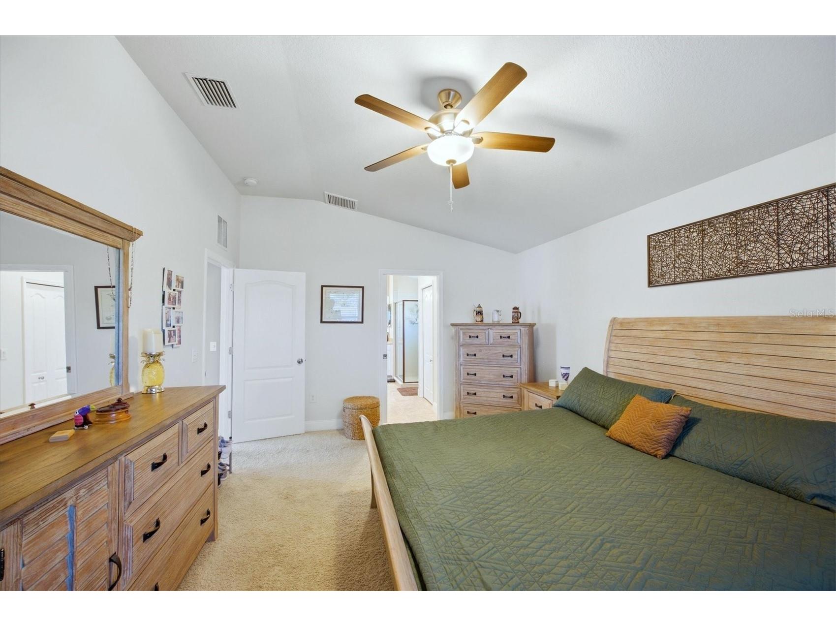 2148 Boxwood Street North Port FL 34289 C7522801 image28