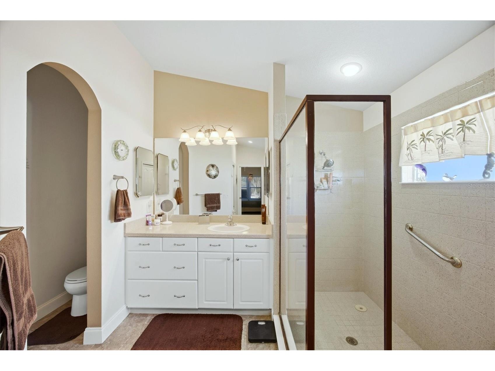 2148 Boxwood Street North Port FL 34289 C7522801 image29