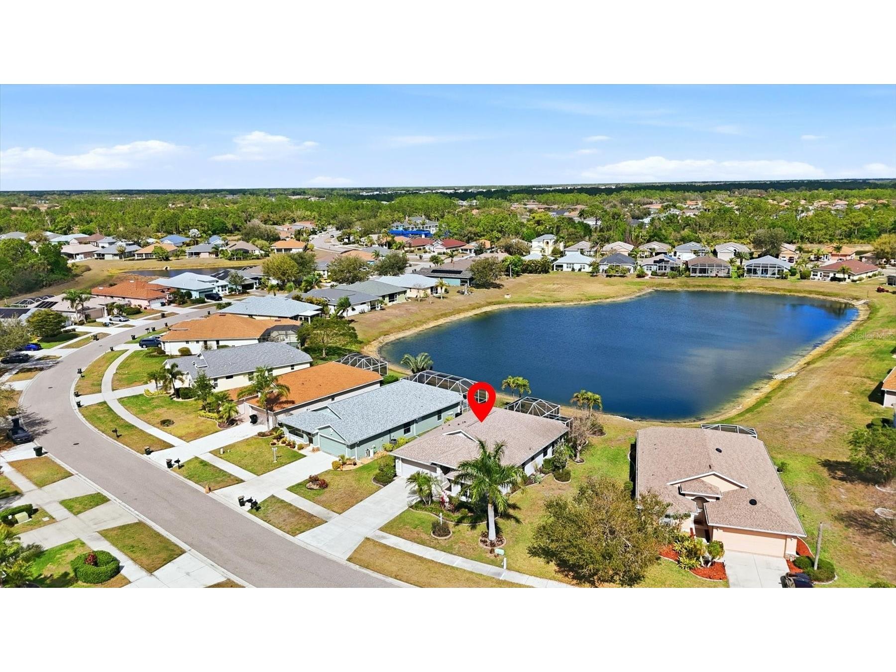 2148 Boxwood Street North Port FL 34289 C7522801 image3