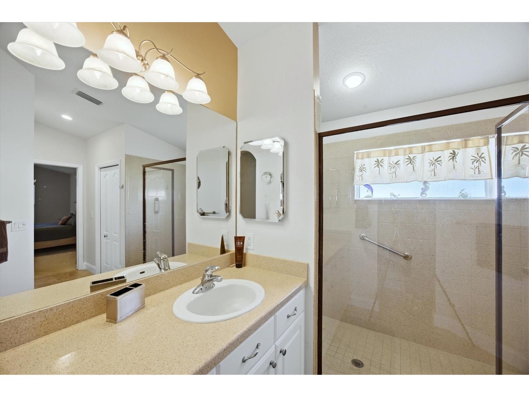 2148 Boxwood Street North Port FL 34289 C7522801 image30