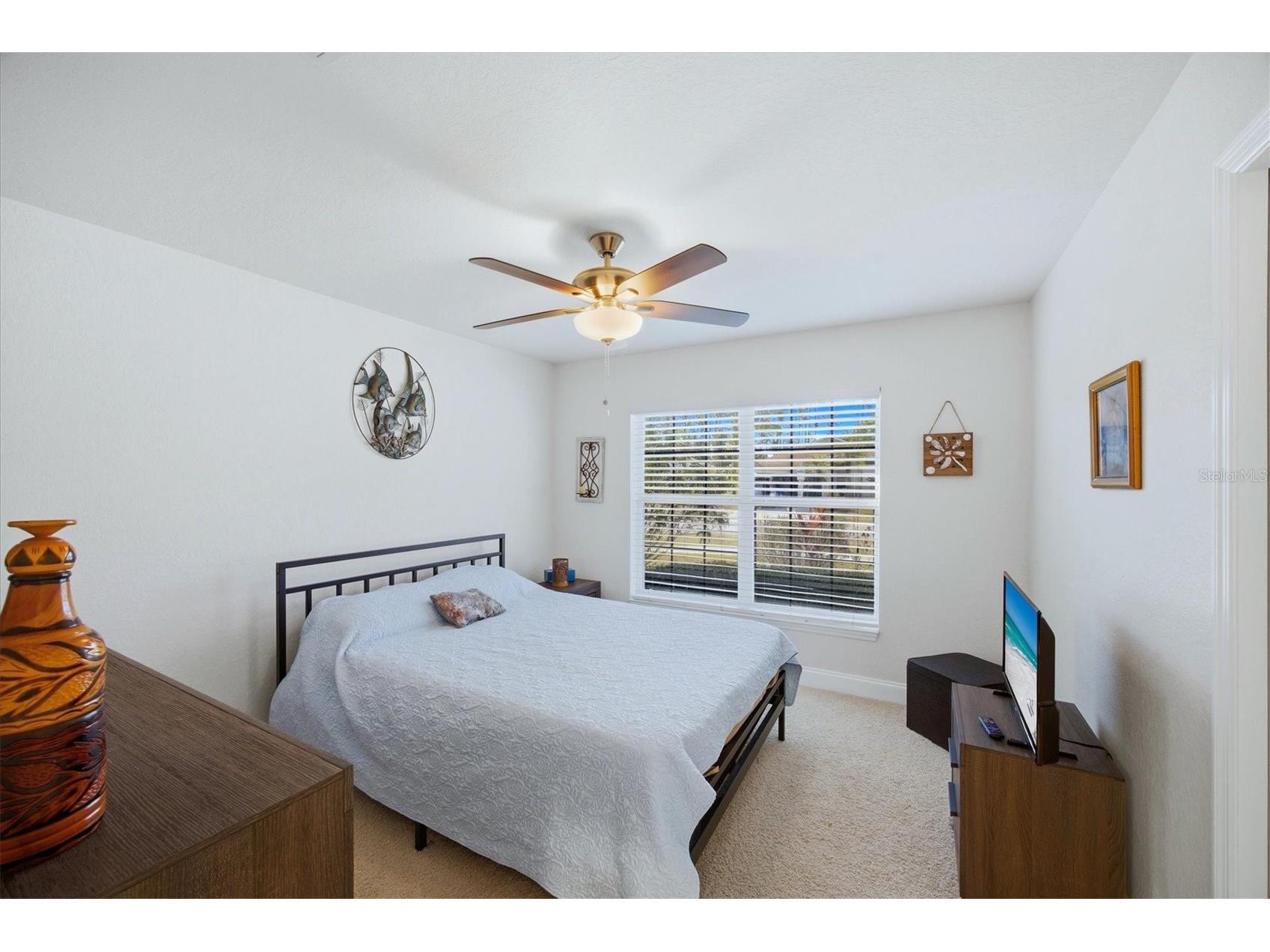 2148 Boxwood Street North Port FL 34289 C7522801 image31