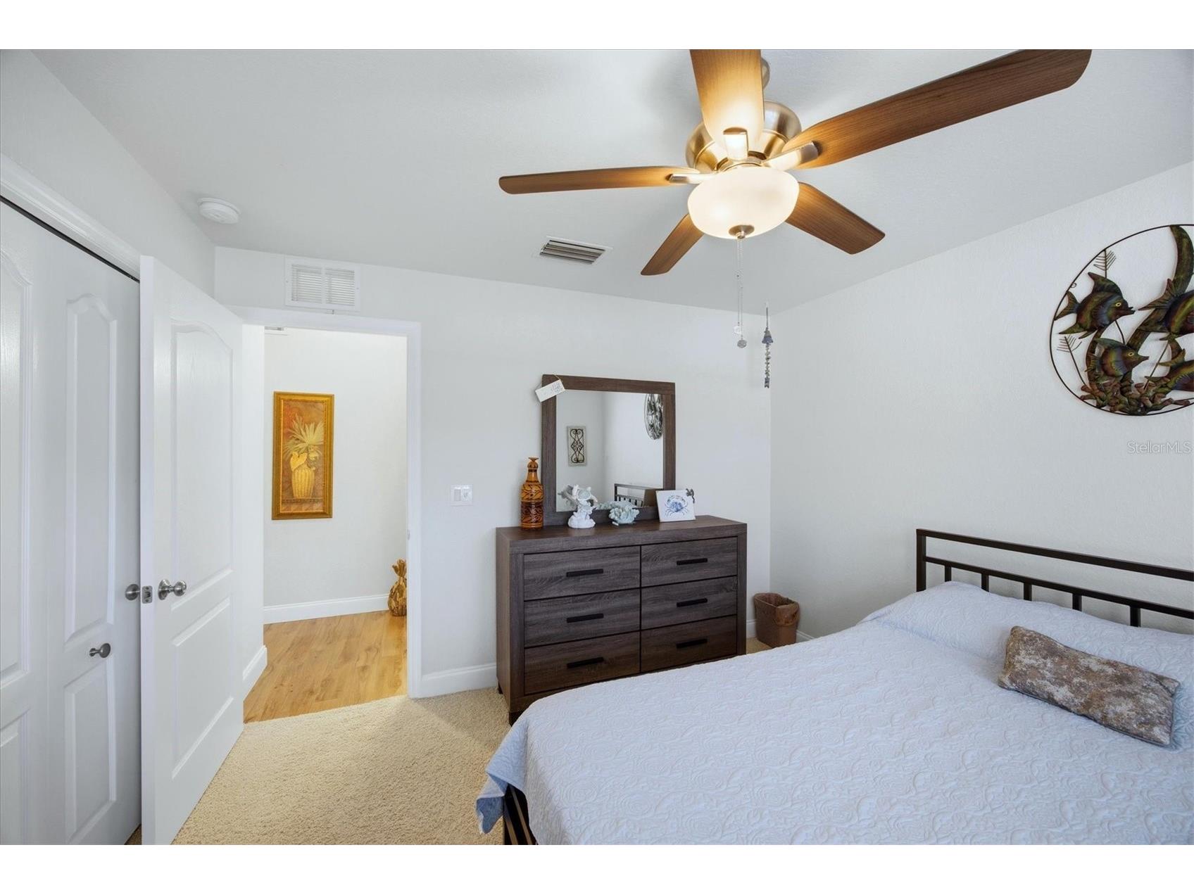 2148 Boxwood Street North Port FL 34289 C7522801 image32