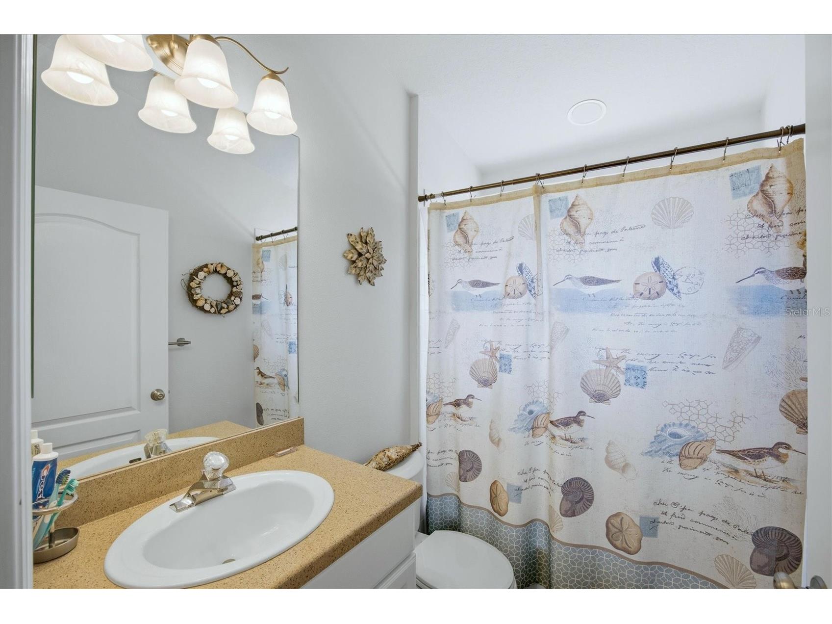 2148 Boxwood Street North Port FL 34289 C7522801 image33