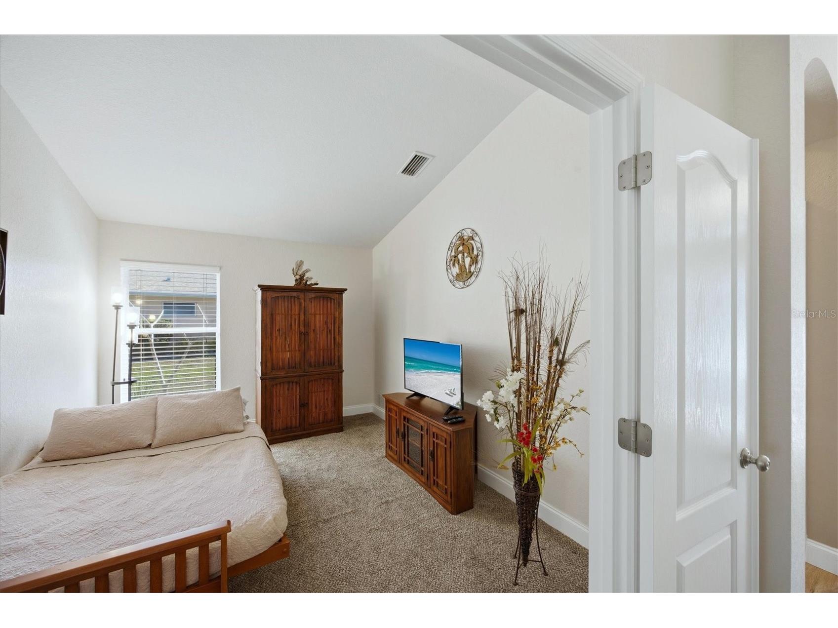 2148 Boxwood Street North Port FL 34289 C7522801 image34