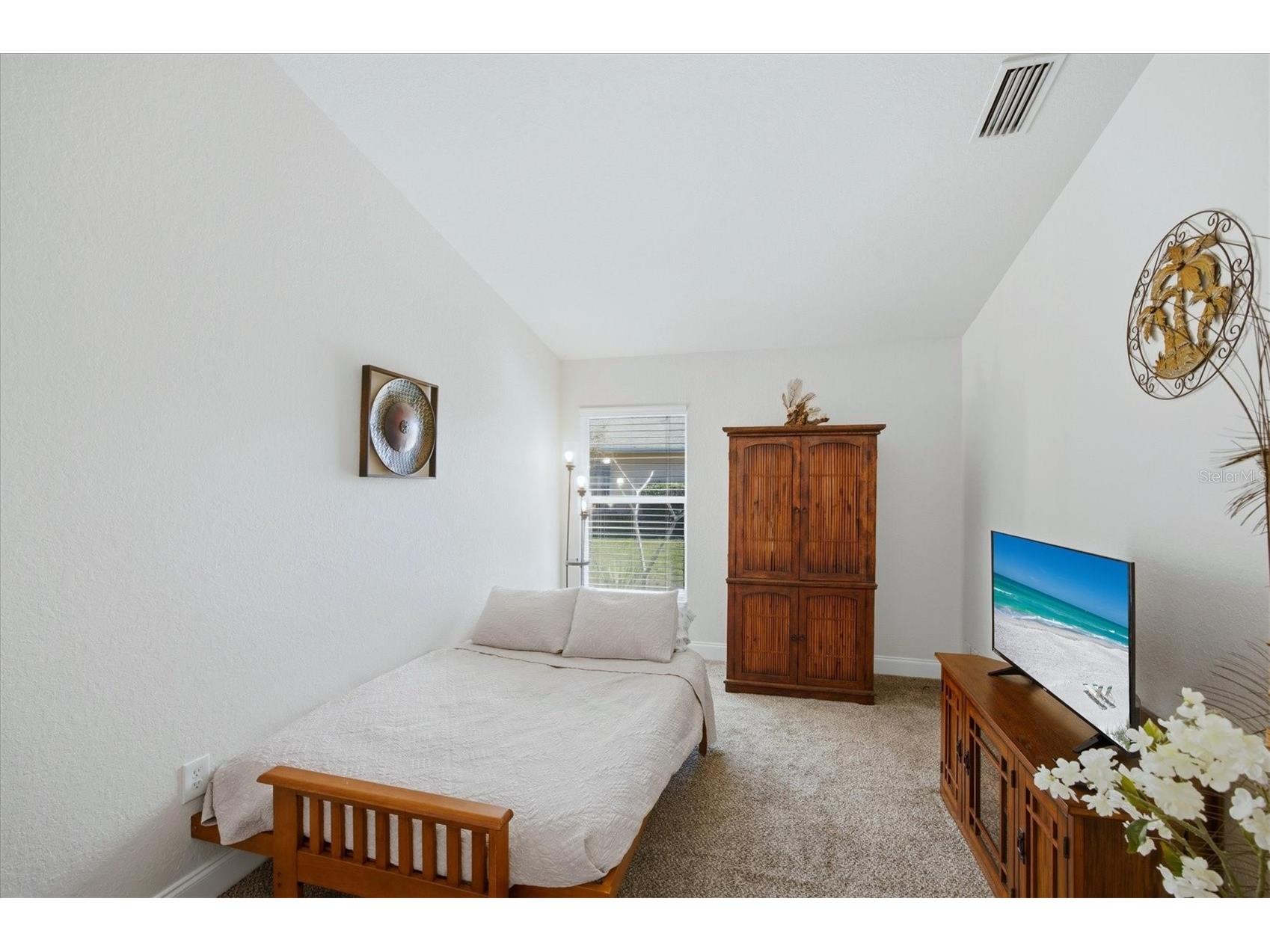 2148 Boxwood Street North Port FL 34289 C7522801 image35