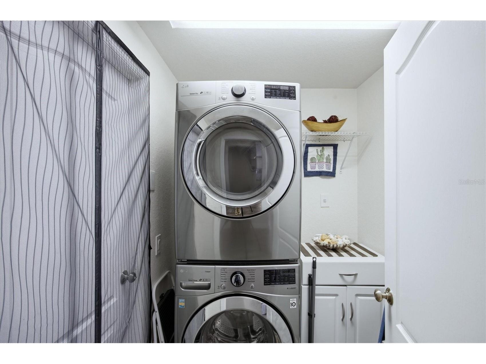 2148 Boxwood Street North Port FL 34289 C7522801 image36