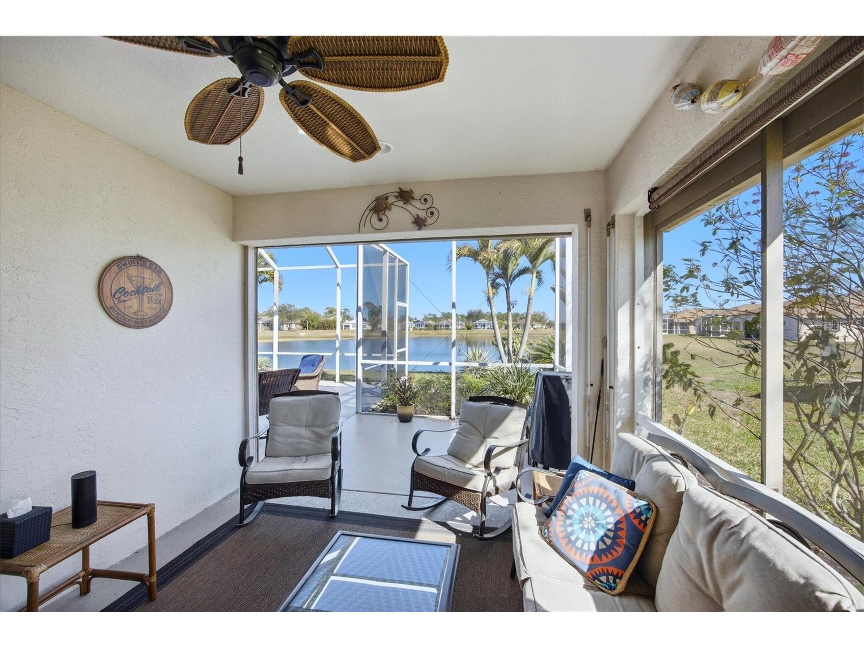 2148 Boxwood Street North Port FL 34289 C7522801 image37