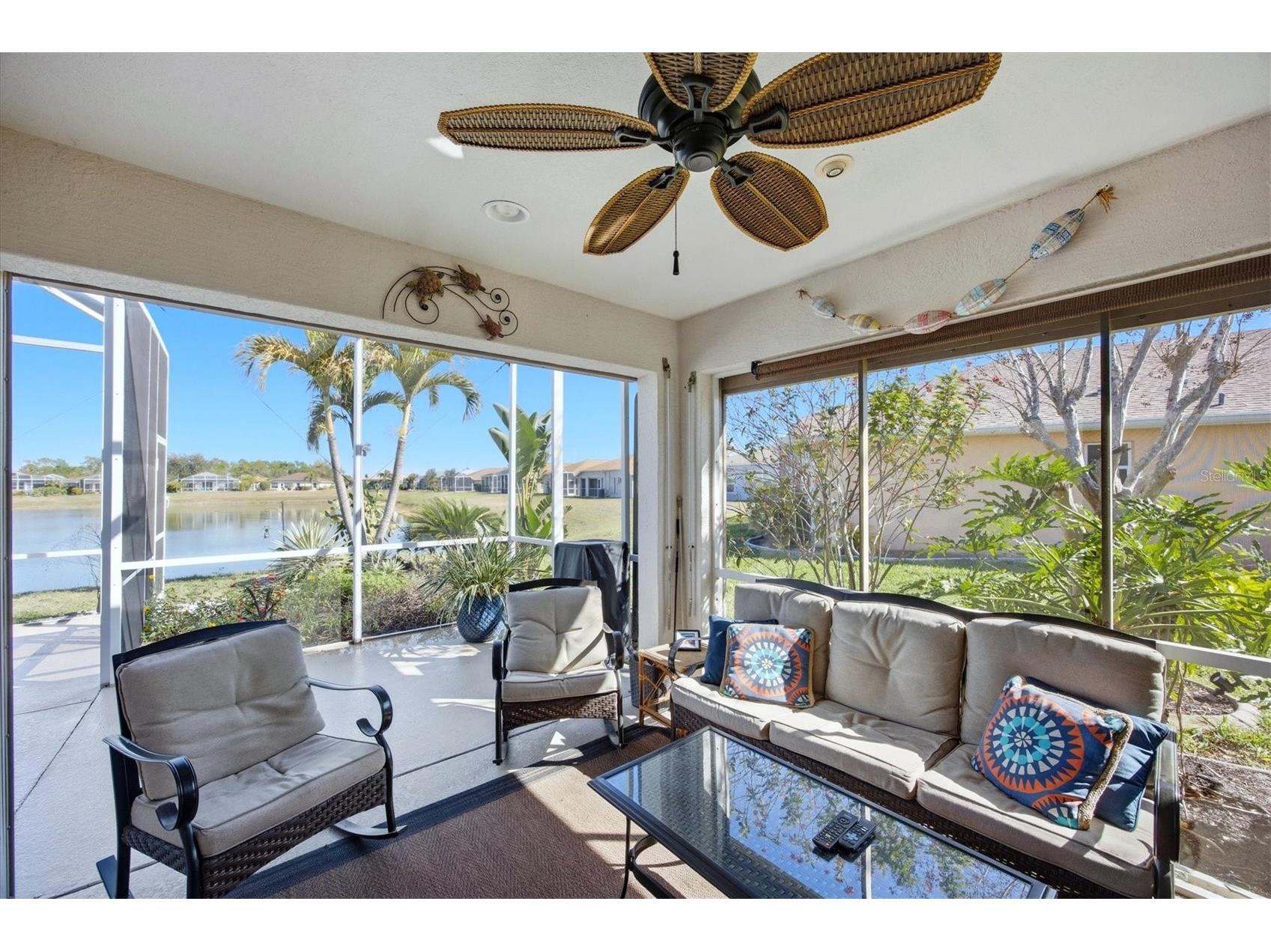 2148 Boxwood Street North Port FL 34289 C7522801 image38