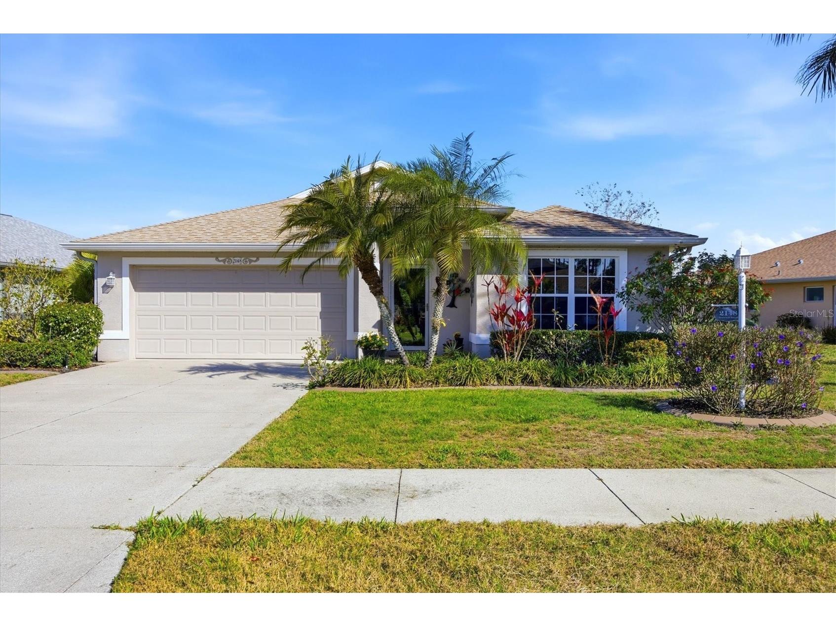 2148 Boxwood Street North Port FL 34289 C7522801 image4