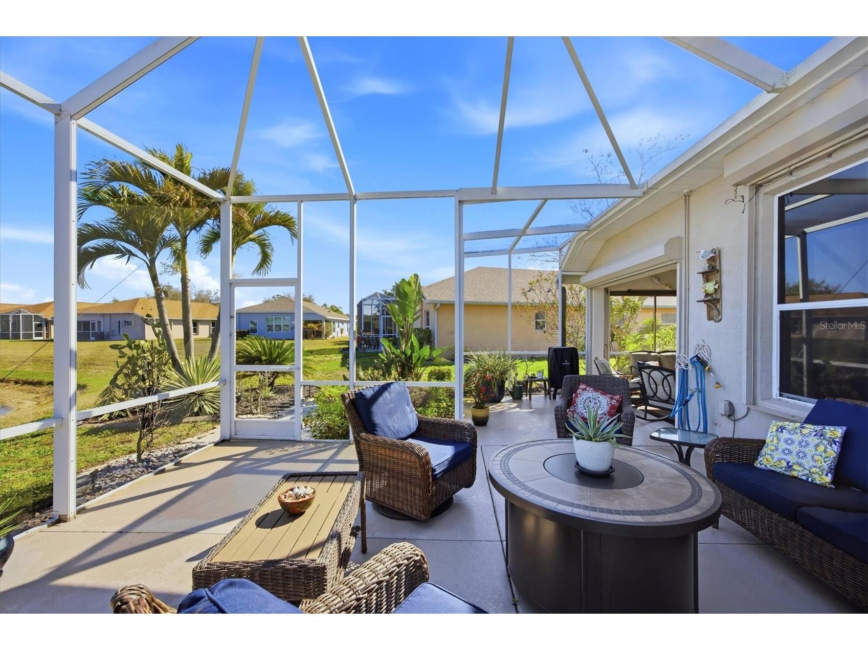 2148 Boxwood Street North Port FL 34289 C7522801 image40