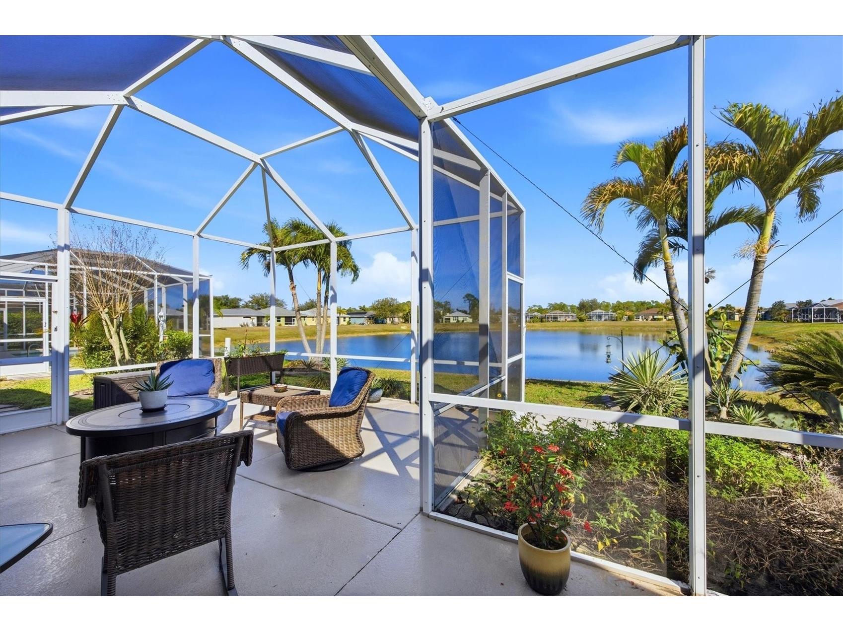 2148 Boxwood Street North Port FL 34289 C7522801 image41