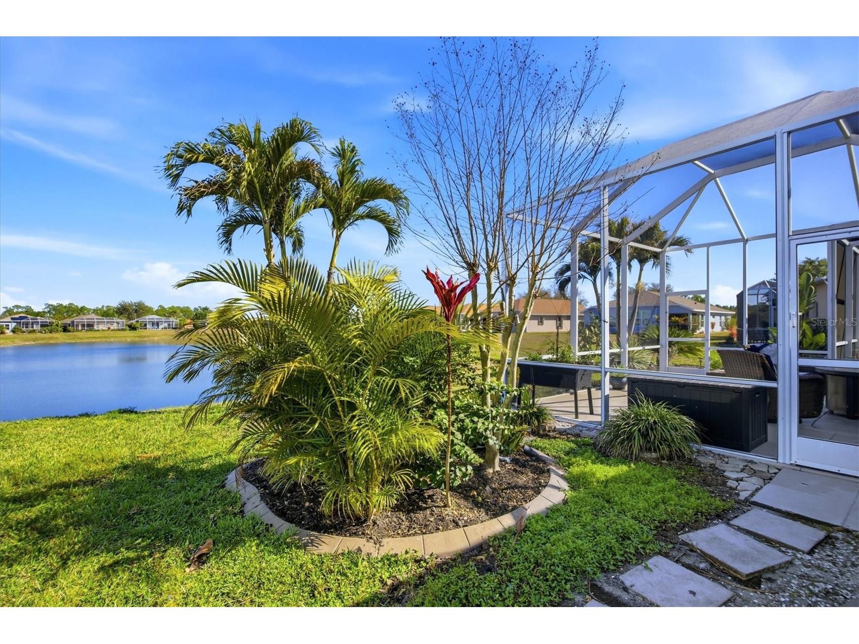 2148 Boxwood Street North Port FL 34289 C7522801 image42