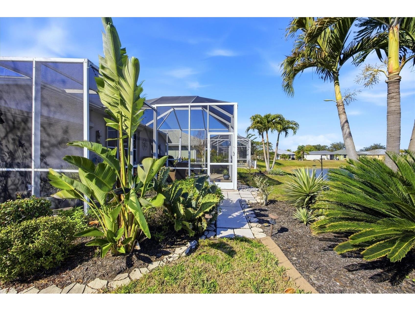 2148 Boxwood Street North Port FL 34289 C7522801 image43