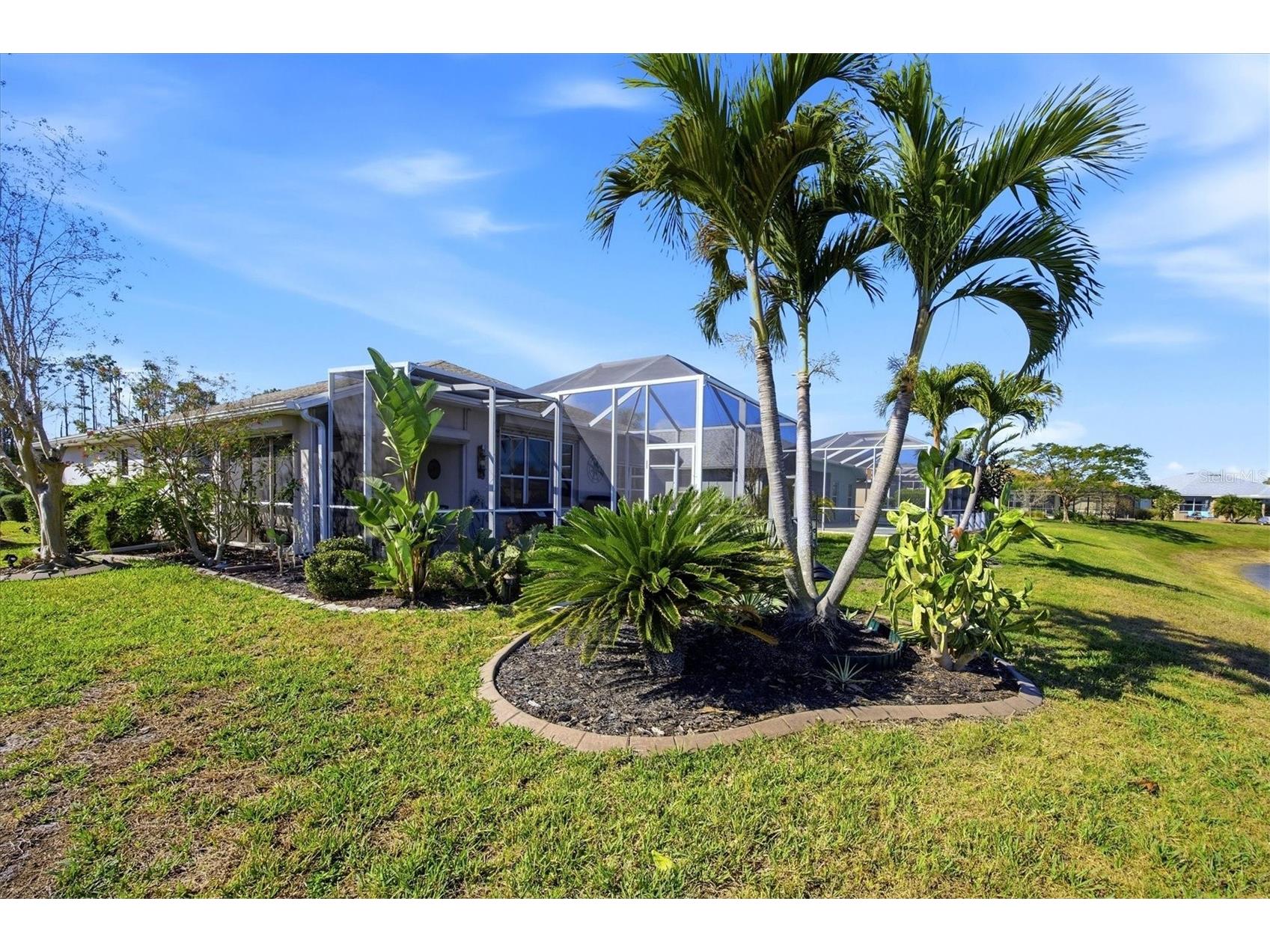 2148 Boxwood Street North Port FL 34289 C7522801 image44