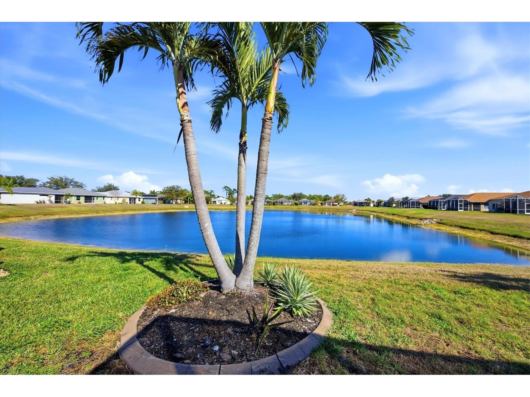 2148 Boxwood Street North Port FL 34289 C7522801 image45