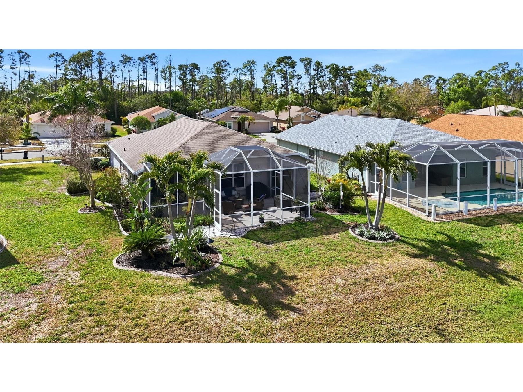 2148 Boxwood Street North Port FL 34289 C7522801 image46