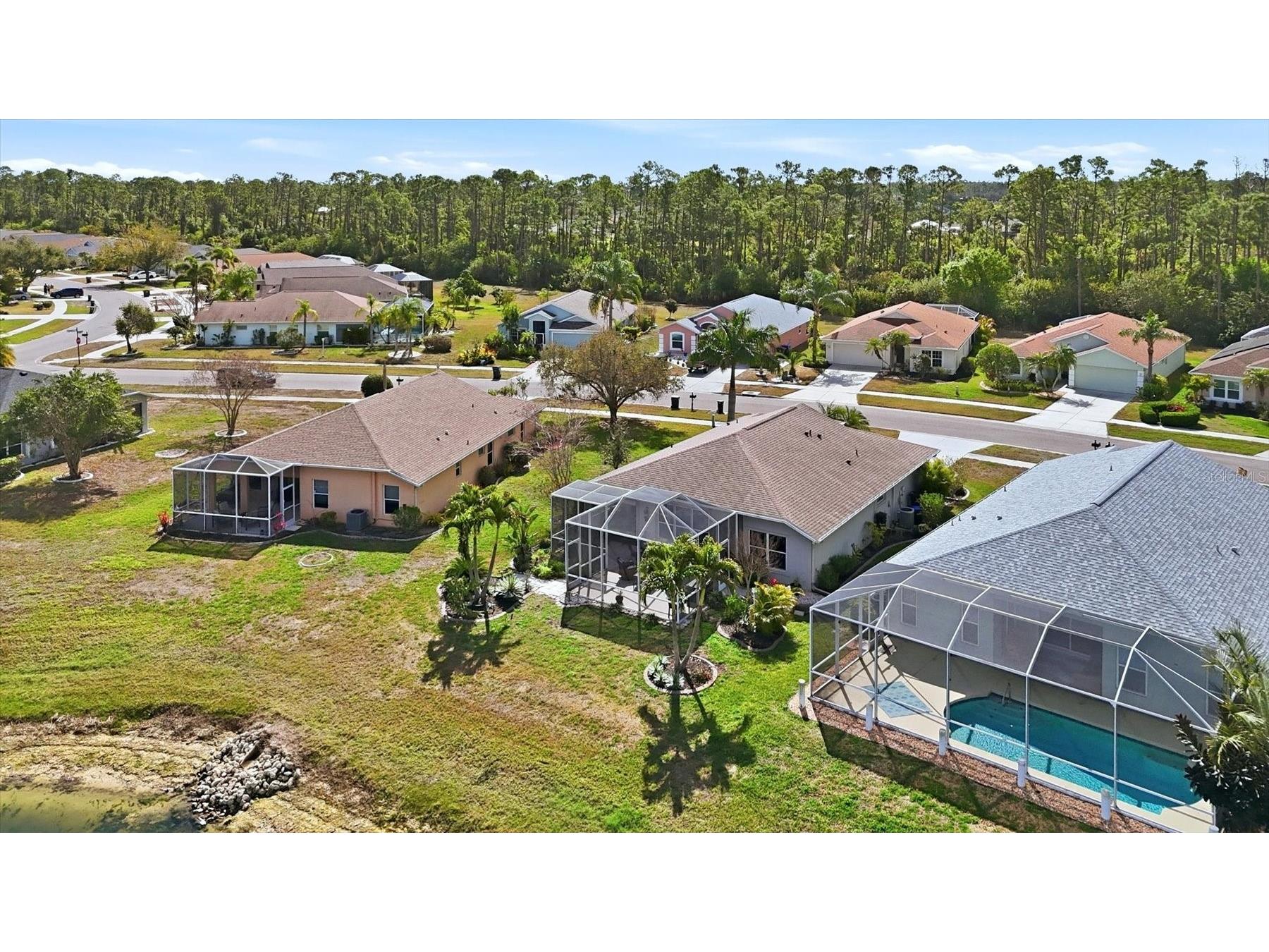 2148 Boxwood Street North Port FL 34289 C7522801 image47