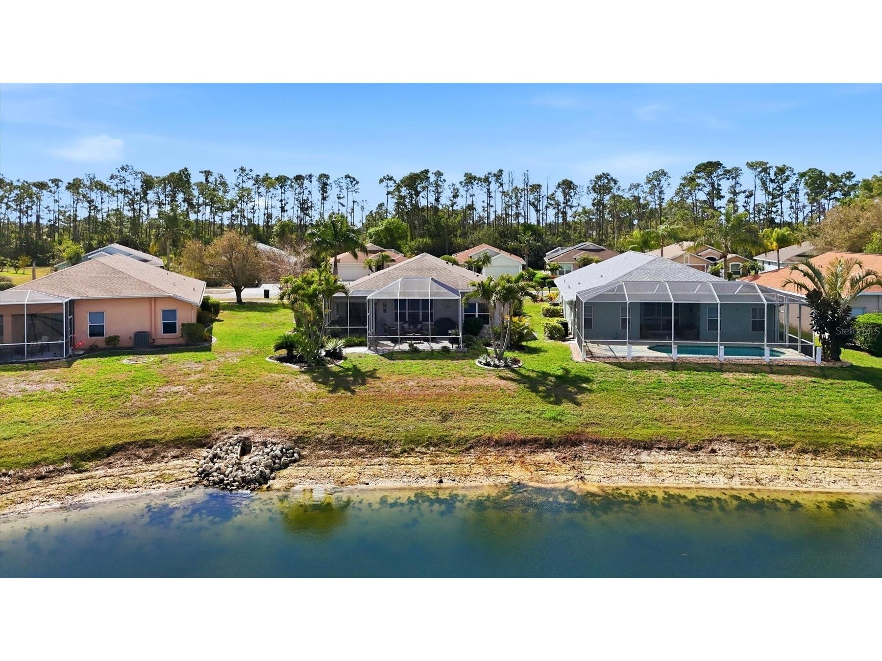 2148 Boxwood Street North Port FL 34289 C7522801 image48