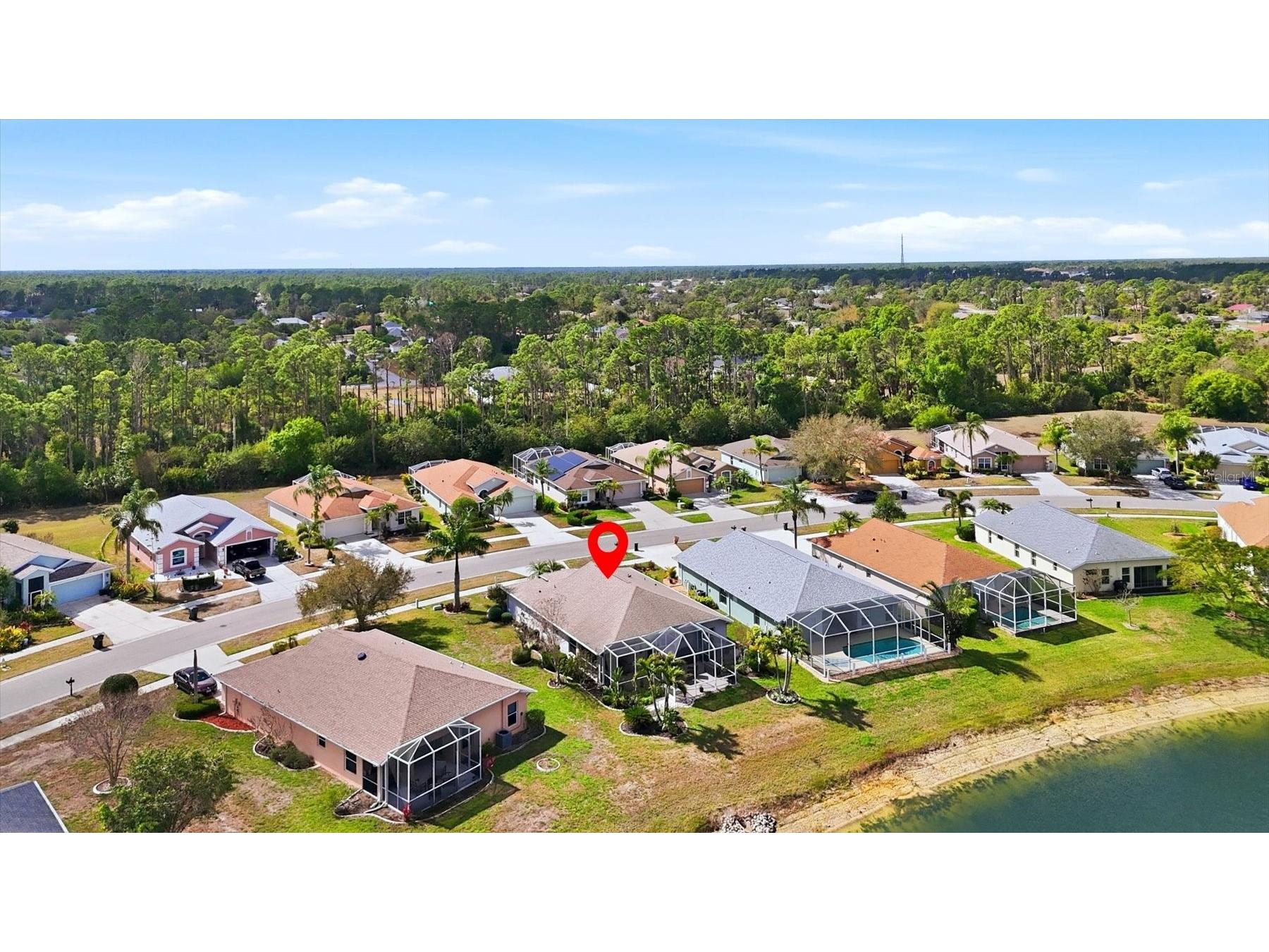 2148 Boxwood Street North Port FL 34289 C7522801 image49