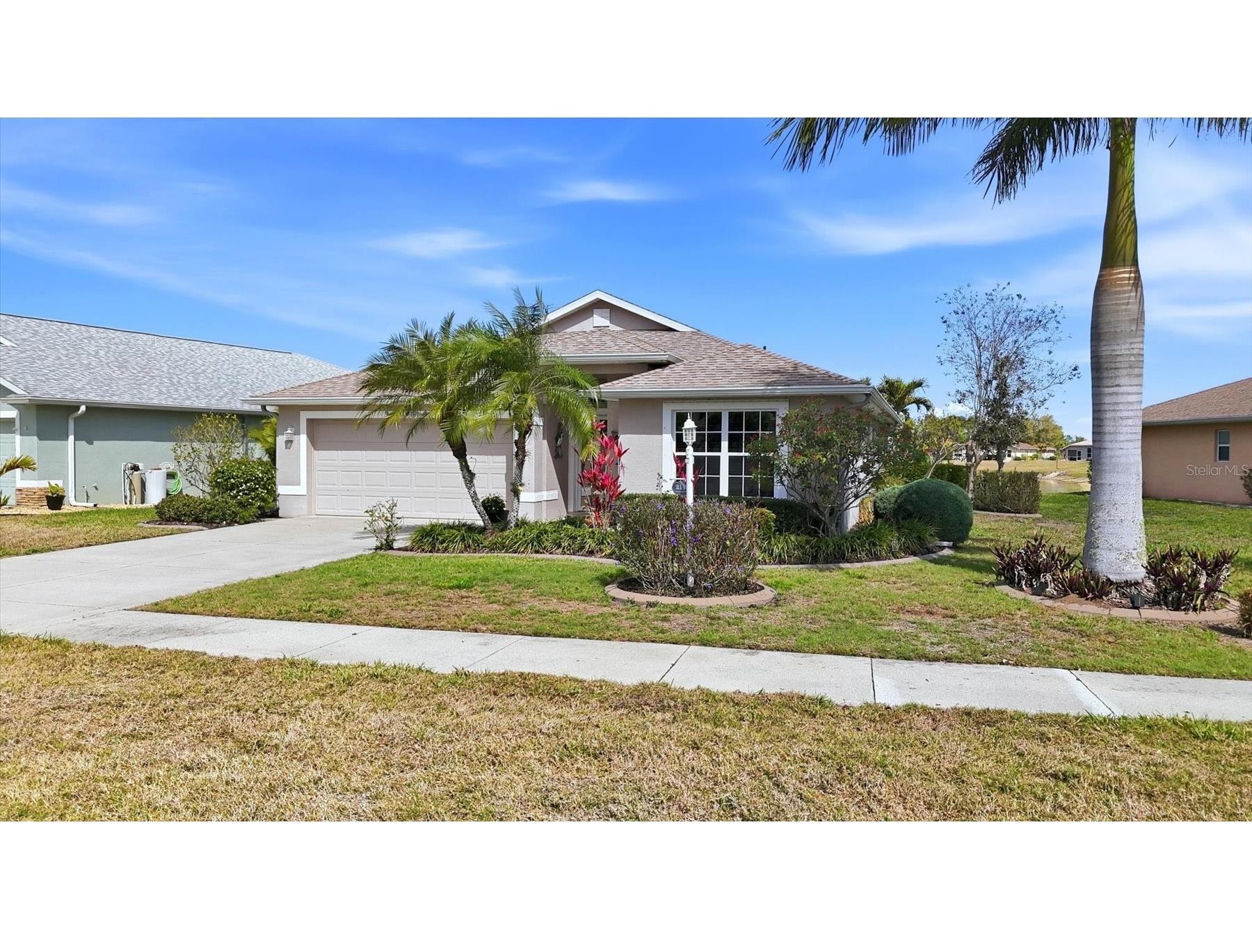 2148 Boxwood Street North Port FL 34289 C7522801 image5
