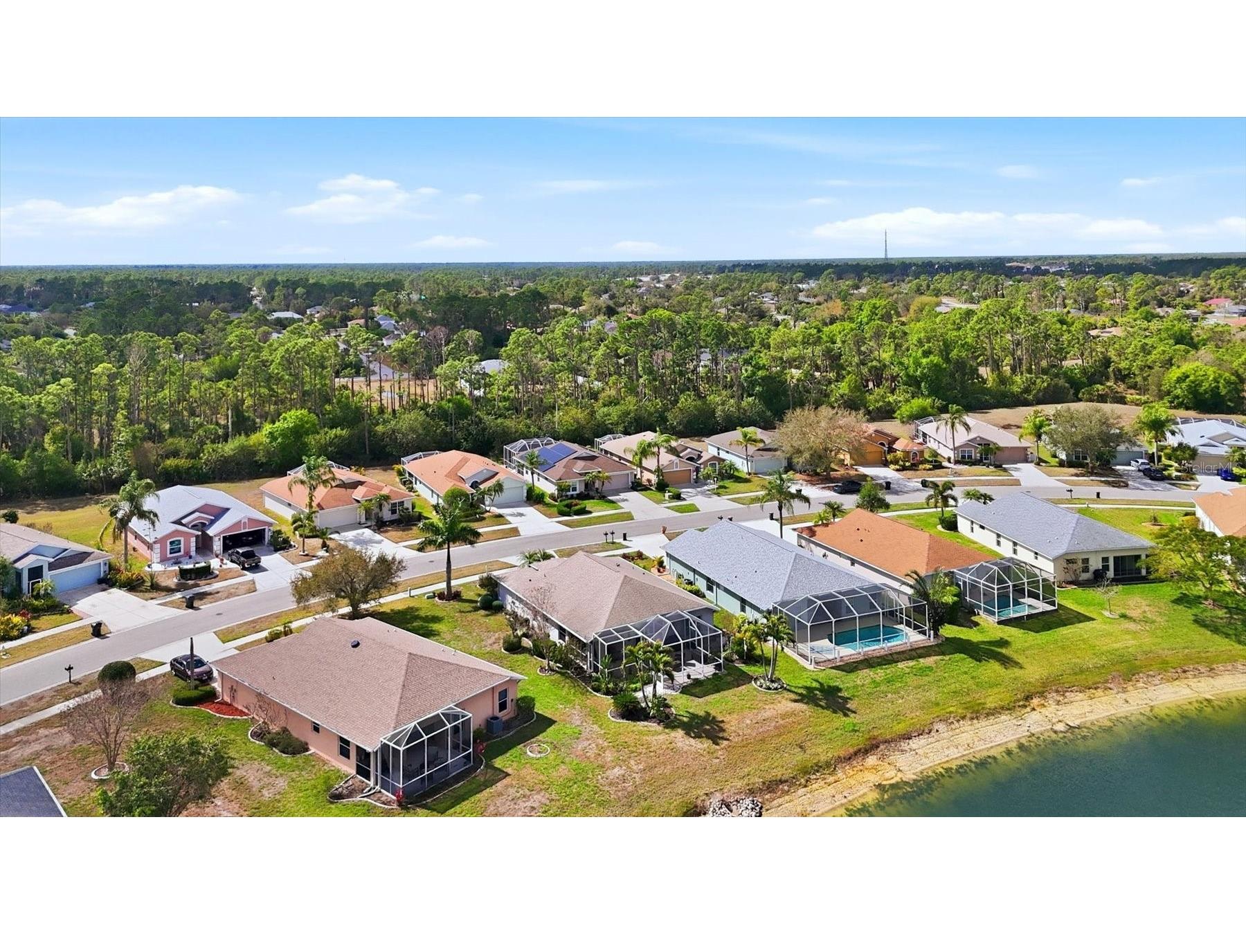 2148 Boxwood Street North Port FL 34289 C7522801 image50