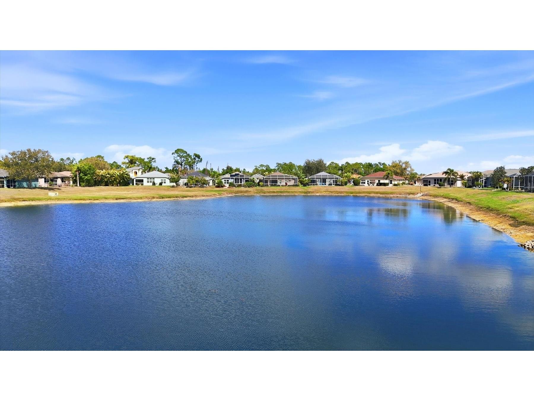 2148 Boxwood Street North Port FL 34289 C7522801 image51