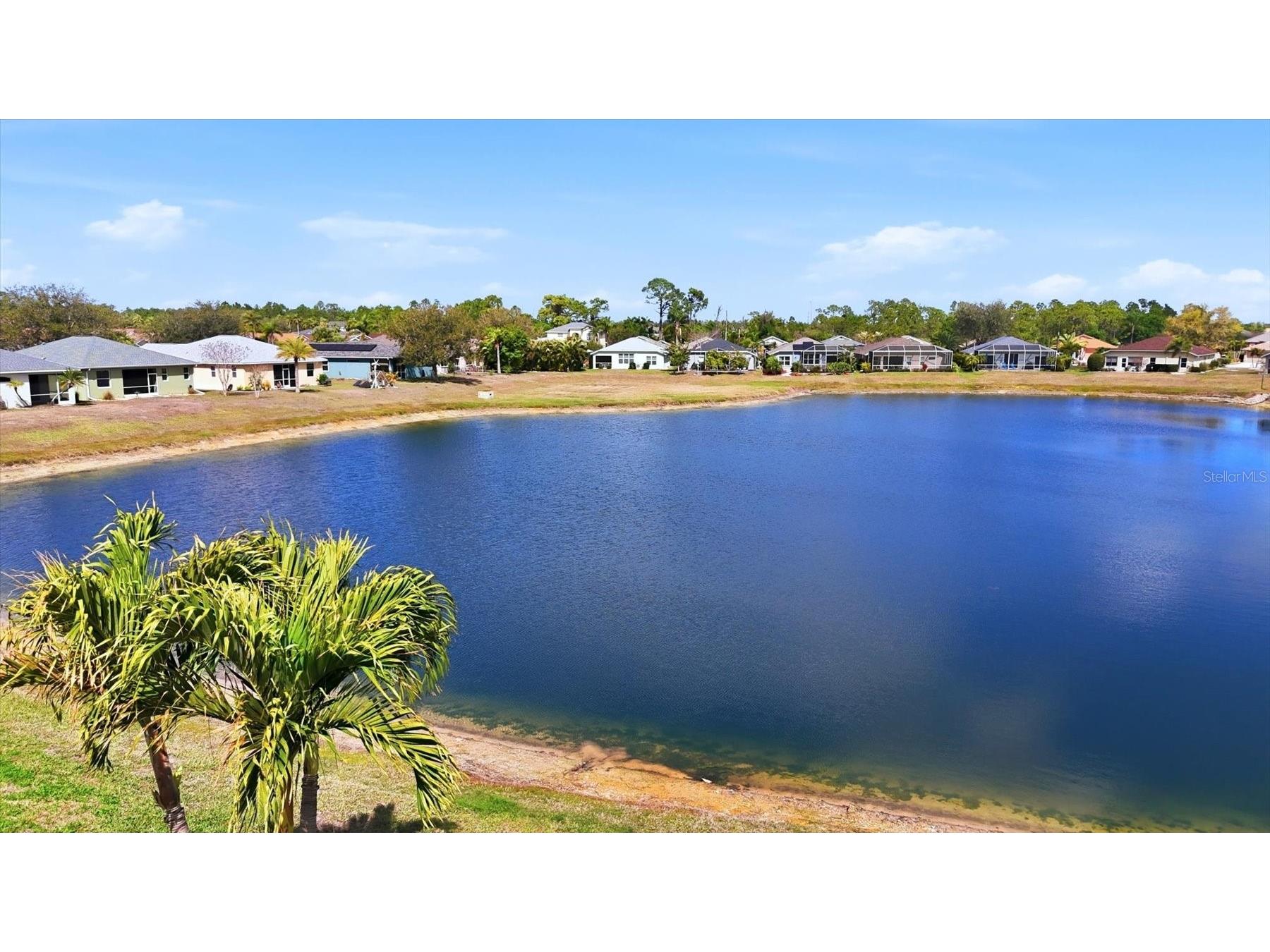 2148 Boxwood Street North Port FL 34289 C7522801 image52