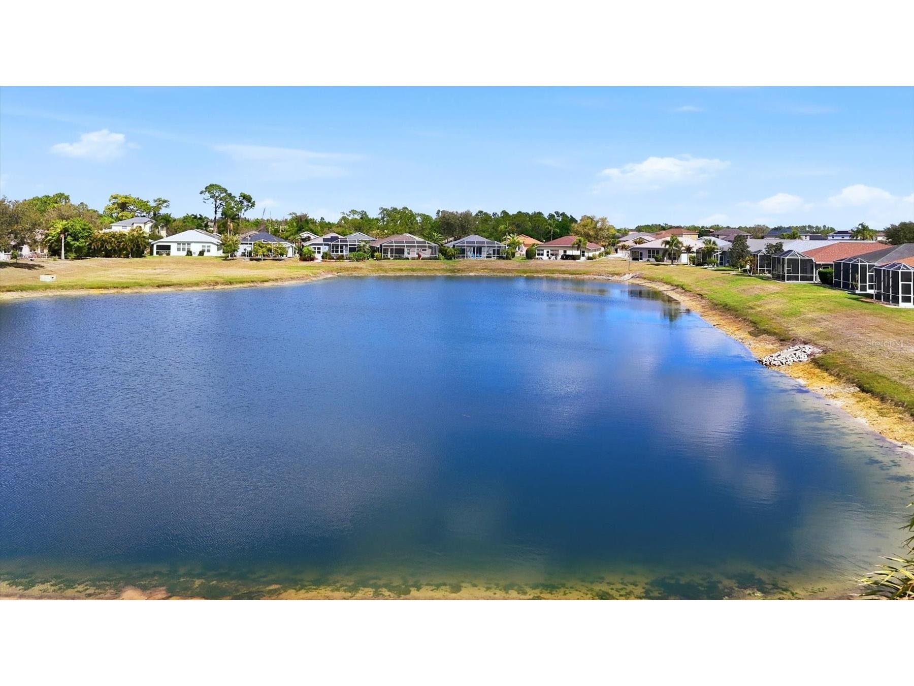 2148 Boxwood Street North Port FL 34289 C7522801 image53