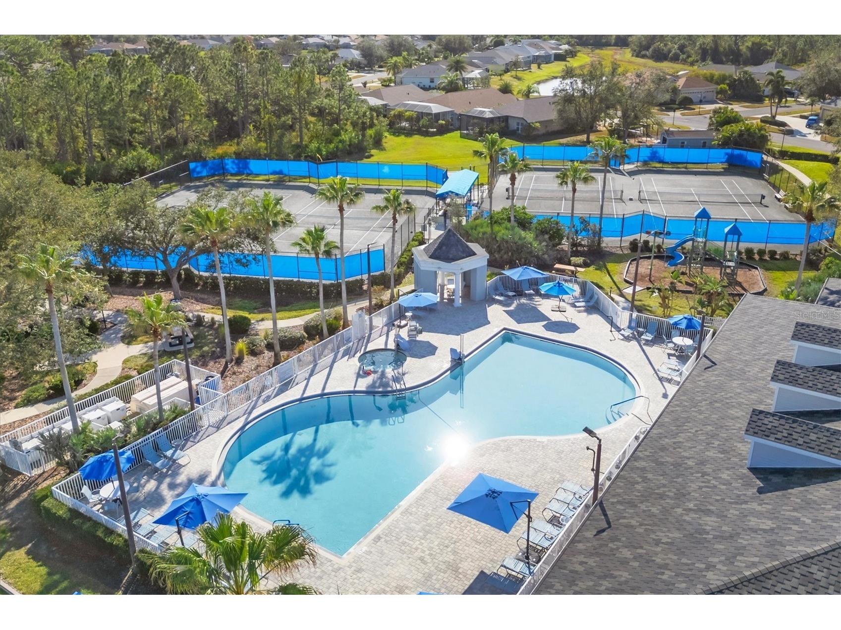 2148 Boxwood Street North Port FL 34289 C7522801 image58