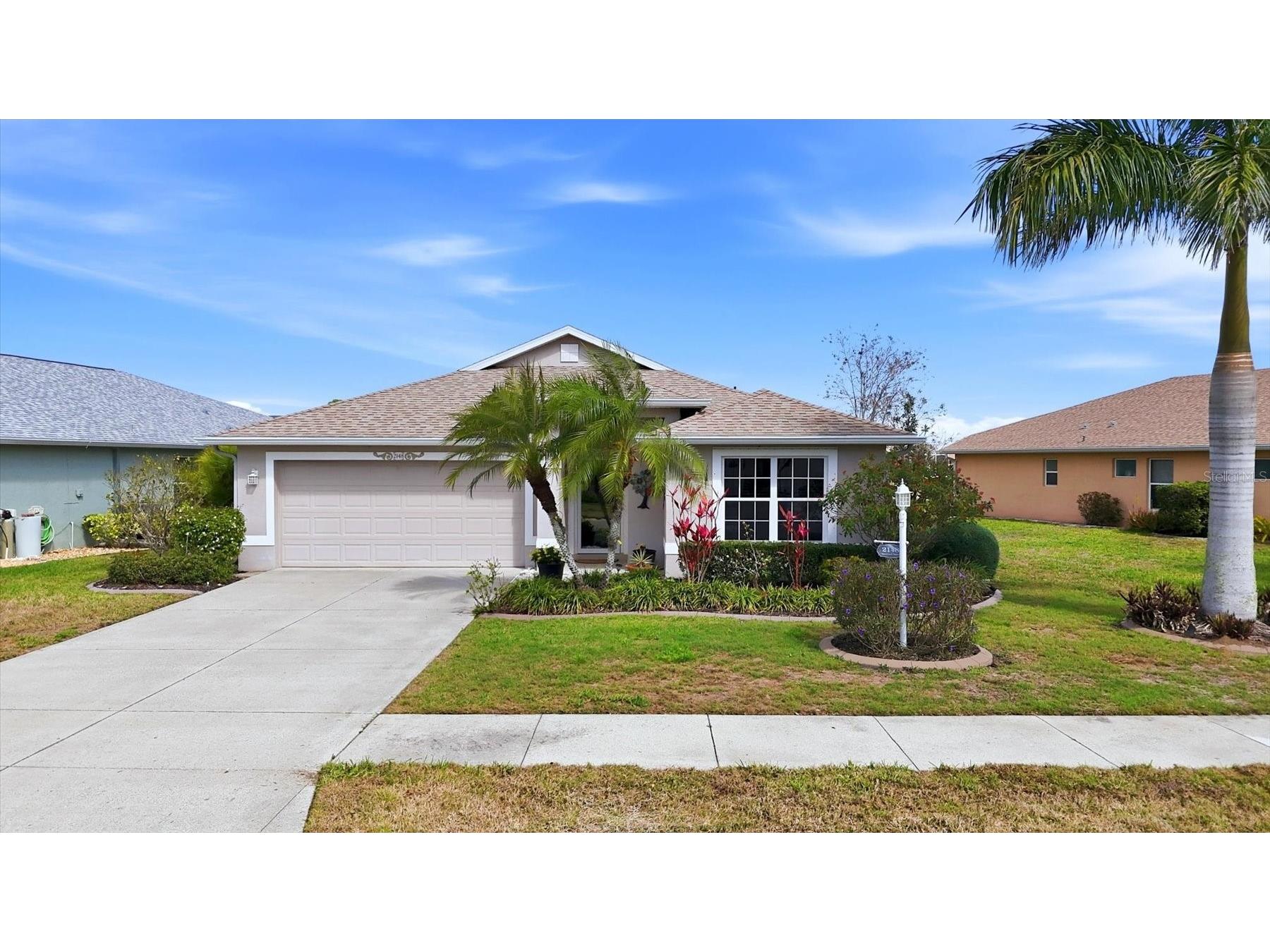 2148 Boxwood Street North Port FL 34289 C7522801 image6