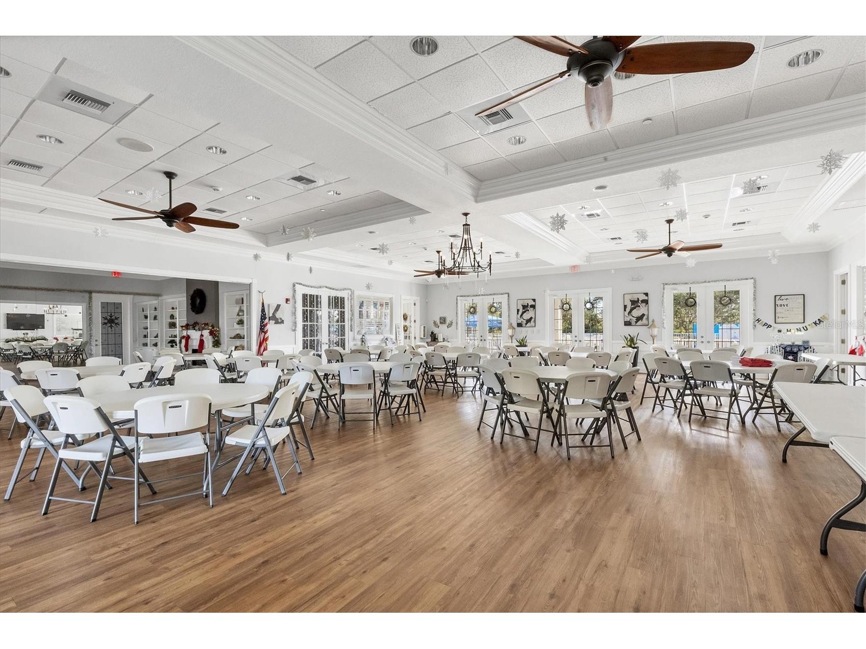 2148 Boxwood Street North Port FL 34289 C7522801 image65