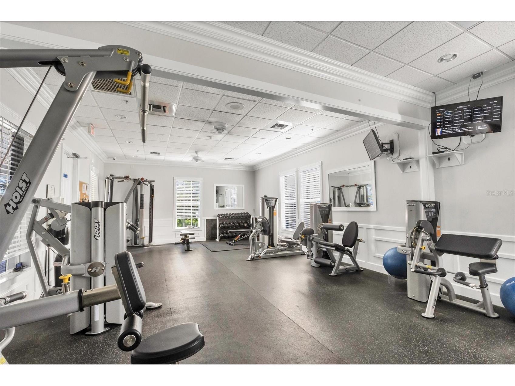 2148 Boxwood Street North Port FL 34289 C7522801 image68